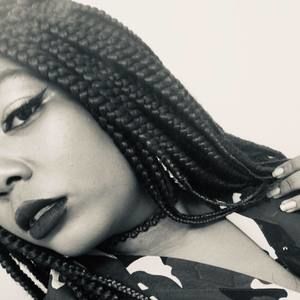 Meet your Posher, Eleace